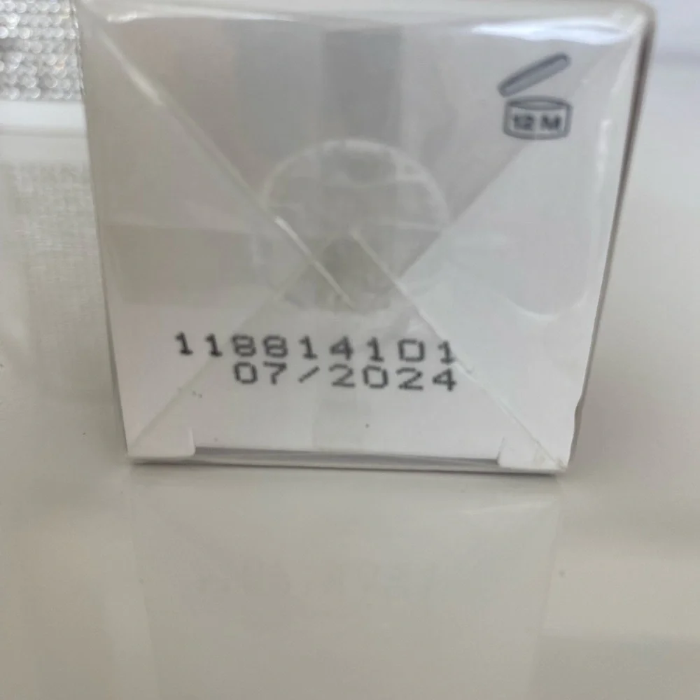 LOW START!! Sesderma face brightening serum - Picture 5 of 6